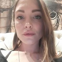Домработница, , , Западный, Руфина Михайловна