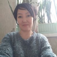 Няня, Котельники, микрорайон Южный, Котельники, Рита Кадыралиевна