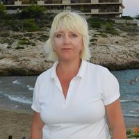 Няня, Челябинск, улица Овчинникова, Вокзал, Галина Владимировна