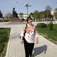 Домработница, садоводческое некоммерческое товарищество Заречье,, Калининец, Елена Владимировна