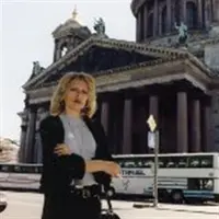 Домработница, Балашиха, улица Евстафьева, Балашиха, Ирина Витальевна