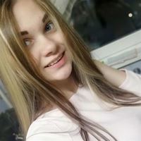 Няня, Санкт-Петербург, проспект Маршала Жукова, Проспект Ветеранов, Анастасия Игоревна