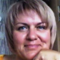 Няня, Новосибирск, улица Владимира Высоцкого, Золотая Нива, Елена Николаевна