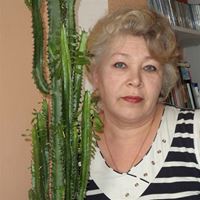 Домработница, Москва, Жигулёвская улица, Кузьминки, Наталья Владимировна