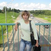 Домработница, Пушкино, 1-й Добролюбовский проезд, Пушкино, Ирина Анатольевна