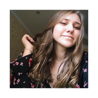 Няня, Москва,, Ясенево, Анастасия Александровна
