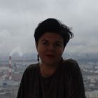 Няня, Москва, улица Плещеева, Бибирево, Екатерина Олеговна