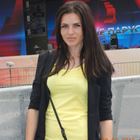 Домработница, Санкт-Петербург, улица Тельмана, Веселый поселок, Мария Ильинична