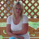 Няня, коттеджный поселок Сиеста, , Каширское шоссе Домодедово - Барыбино, Татьяна Ивановна