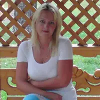 Няня, , , Каширское шоссе Домодедово - Барыбино, Ольга Сергеевна