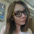 Няня, Саратов, улица Кутякова, Саратов, Дарья Сергеевна