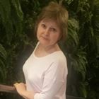 Домработница, Москва, Азовская улица, Севастопольская, Карине Гегамовна