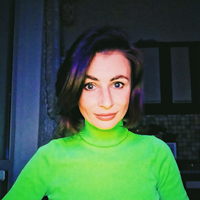 Няня, Мурино, , Девяткино, Елена Константиновна