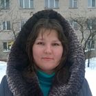 Няня, рабочий посёлок Монино, Железнодорожная улица, Лосино-Петровский, Анна Станиславовна