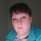 Домработница, Санкт-Петербург, Белоостровское шоссе, Сертолово, Наталья Валерьевна