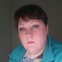 Домработница, Санкт-Петербург, Пионерская улица, Сертолово, Ирина Викторовна