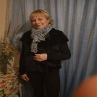 Домработница, , , Водный стадион, Наталия Петровна