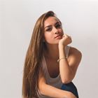 Няня, Нижний Новгород, Деловая улица, мкр Верхние Печеры, Оксана Александровна