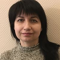 Домработница, Бронницы, Москворецкая улица, Бронницы, Ирина Васильевна
