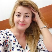 Няня, Мытищи, Индустриальная улица, Мытищи, Наталья Александровна
