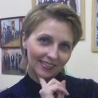 Домработница, Екатеринбург, улица Токарей, ВИЗ, Елена Владимировна
