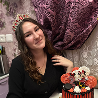 Няня, Колпино,, Колпино, Эльвира Эдуардовна