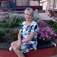 Няня, поселок городского типа Вырица, Введенская улица, Вырица, Любовь Зосимовна