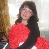 Домработница, Клин, Бородинский проезд, Клин, Ирина Станиславовна