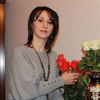 Няня, Москва, Дубнинская улица, Верхние Лихоборы, Анна Семеновна