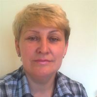 Домработница, Мытищи, Индустриальная улица, Мытищи, Лариса Ивановна