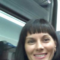 Домработница, Домодедово, проспект Туполева, Домодедово, Ирина Викторовна