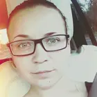 Домработница, село Ромашково, Никольская улица, Можайский район, Валерия Дмитриевна