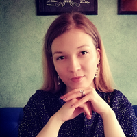 Няня,,, Красносельская, Юлия Сергеевна