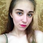 Няня, Зеленоград,, Зеленоград, Мария Алексеевна