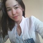 Няня, Уфа, улица Ленина, Айгуль, Анита Ильнуровна