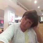 Домработница, Москва, проспект Маршала Жукова, Серебряный бор, Элита Погосовна