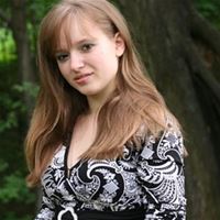 Няня, Москва, проспект Вернадского, Юго-западная, Наталья Алексеевна