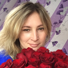 Репетитор, деревня Савалеево, улица Галяутдинова, поселок Мечта, Светлана Рашитовна