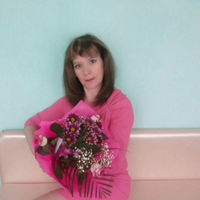 Няня, Челябинск, улица Хохрякова, Плановый, Марина Викторовна