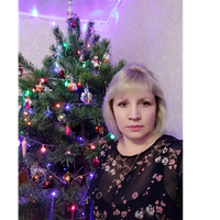 Няня, Москва, Бакунинская улица, Бауманская, Светлана Валерьевна