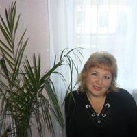 Домработница, , , Домодедово, Елена Александровна