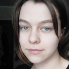 Няня, Ижевск, Союзная улица, Ижевск, Диана Алексеевна