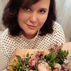 Няня, Бугры, Школьная улица, Бугры, Василина Геннадьевна