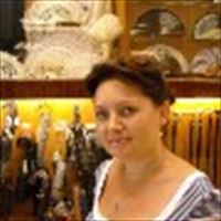 Няня, Краснодар, улица Айвазовского, в районе ЧМР, Алла Сергеевна