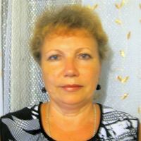 Няня, Москва, улица Чаплыгина, Чистые пруды, Наталья Фёдоровна