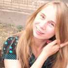 Няня, Санкт-Петербург, Светлановский проспект, Академическая, Анна Викторовна