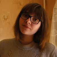 Няня, Лыткарино, 1-й квартал, Лыткарино, Наталья Михайловная