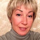Няня, Москва, 2-я Пугачёвская улица, Преображенская площадь, Ирина Борисовна