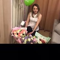 Домработница, Красноярск,, КТ Луч, Екатерина Петровна