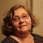 Няня, Санкт-Петербург, Ленская улица, Ладожская, Марина Ивановна